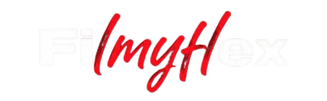 FilmyFlex